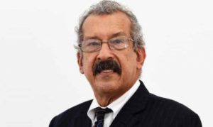 En defensa de la Virgen de las Mercedes (OPINION) En defensa de la Virgen de las Mercedes (OPINION)