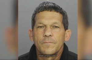 EU: Sospechoso confiesa haber asesinado familia dominicana