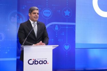 La Asociación Cibao impulsa estrategias de medios digitales
