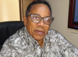 Desequilibrio en la inversión pública en San Cristóbal