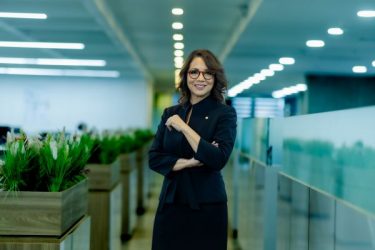 BHD anuncia ganadoras Premio Mujeres que Cambian el Mundo BHD anuncia ganadoras Premio Mujeres que Cambian el Mundo