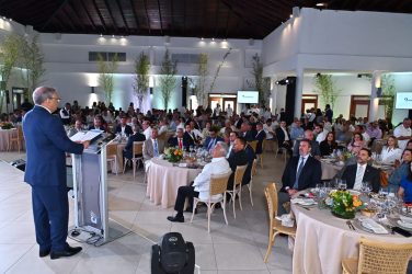 Banreservas dispone RD$7 mil mm para sectores productivos