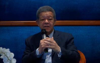 LF favorece reforma fiscal, pero no la planteada por el Gobierno