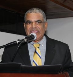 Manuel Ureña es juramentado como Secretario General SNTP Manuel Ureña es juramentado como Secretario General SNTP