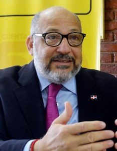 Feria del Libro: Balaguer tratado con mezquindad