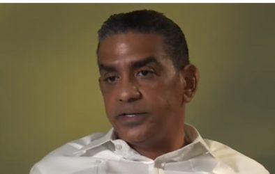 Cuñado de Danilo devolverá al Estado 2,000 millones de pesos Cuñado de Danilo devolverá al Estado 2,000 millones de pesos