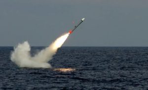 EEUU autoriza ataques de largo alcance de Ucrania contra Rusia