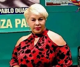 Dice Gobierno RD incumple promesas con la diáspora imagen