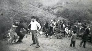 Cineasta dominicano estrena documental «Nuestra Tierra»