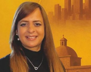 ChatGPT, suicidio y responsabilidad digital