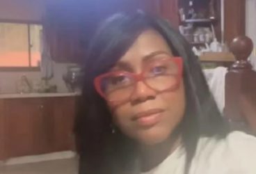 Imponen 10 años a mujer que abusó sexualmente de sobrina Imponen 10 años a mujer que abusó sexualmente de sobrina