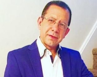 La deuda externa y el desafío del progreso de RD (OPINION) La deuda externa y el desafío del progreso de RD (OPINION)