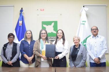 PC y PNUD formalizan alianza para fortalecer la democracia PC y PNUD formalizan alianza para fortalecer la democracia