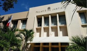 BARAHONA: Condenan grupo por narcotráfico y lavado activos