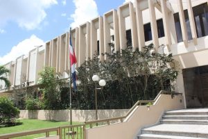 Se produjo en Dominicana otro caso de abuso sexual grupal