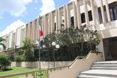 Se produjo en Dominicana otro caso de abuso sexual grupal