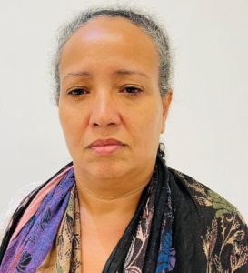 La anulación individual de no saber decir no