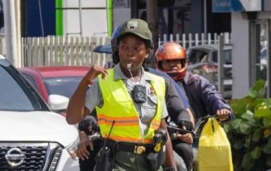 Suspenden procedimiento de DIGESETT para adquirir pitos Suspenden procedimiento de DIGESETT para adquirir pitos
