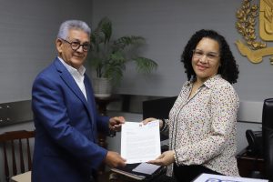 Poder Ejecutivo RD somete al Congreso proyecto Presupuesto