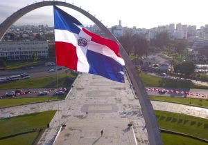 RD entre países mayor libertad económica dice estudio mundial