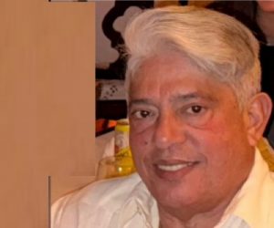 SENASA: ¿Fraude o complicidad institucional? SENASA: ¿Fraude o complicidad institucional?