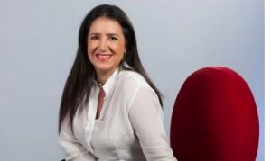 R. Dominicana por consolidar mercado turístico en FIT 2025