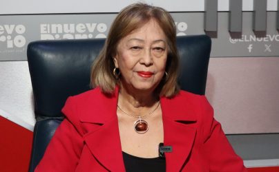 Denuncian «cacería» en contra de comercios chinos en la RD