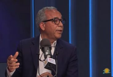 Dice en sector eléctrico RD hay déficit financiero U$1,700 mm Dice en sector eléctrico RD hay déficit financiero U$1,700 mm