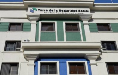 Unos 2.38 millones trabajadores dominicanos cotizaron en junio