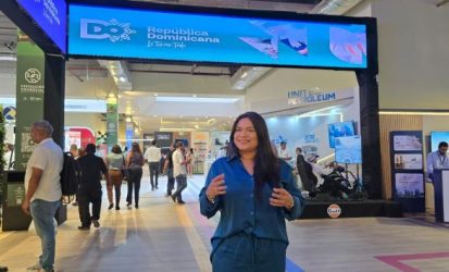 Adompretur resalta en Punta Cana impacto social del turismo Adompretur resalta en Punta Cana impacto social del turismo