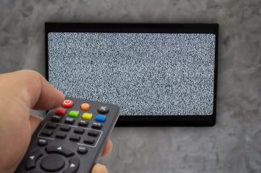 Fiscalía «desmantela» red vendía señales para canales televisión