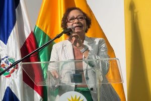 Frente exige una investigación inmediata del apagón general Frente exige una investigación inmediata del apagón general