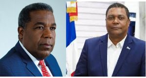 Peña Guaba y D’Aza: ninguno enciende (OPINION) Peña Guaba y D’Aza: ninguno enciende (OPINION)