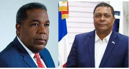 Peña Guaba y D’Aza: ninguno enciende (OPINION)