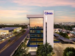 Feller Rate ratifica la fortaleza financiera de Asociación Cibao