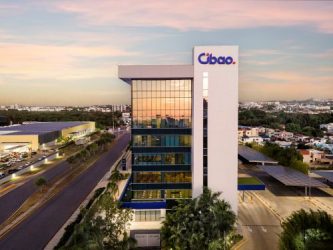 Feller Rate ratifica la fortaleza financiera de Asociación Cibao