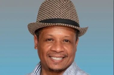 WORCESTER: Dominicano anuncia candidatura a concejal