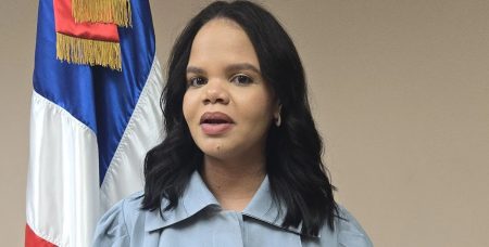 P. RICO: Ministerio RD anuncia Premio Nacional Juventud 2026