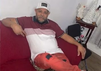 NUEVA YORK: Asesinan a un dominicano en un restaurant NUEVA YORK: Asesinan a un dominicano en un restaurant