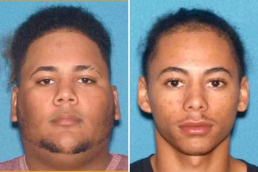 Nj: Acusan a trece dominicanos de robar 40 vehículos de lujo