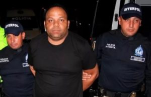 P. RICO: Tribunal decidirá si acoge acuerdo con César El Abusador