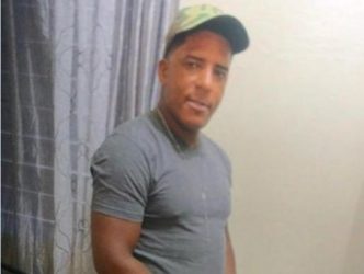 Dominicano acusado homicidio acepta extradición a P. Rico