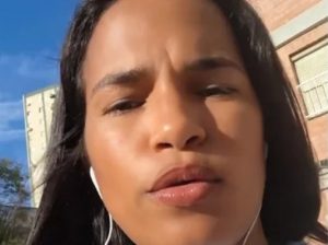 Dominicana en España señala lo que no entiende de los españoles