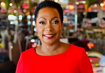 NY: Dominicana presentará libro Amor y desamor de la diáspora NY: Dominicana presentará libro Amor y desamor de la diáspora