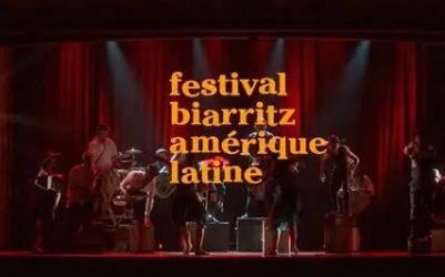 RD participará con 2 películas en Festival Biarritz Amérique Latine