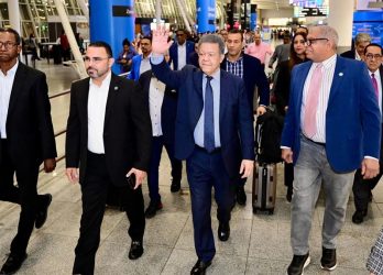 LF encabezará actividades en NY, NJ, Connecticut y Florida LF encabezará actividades en NY, NJ, Connecticut y Florida