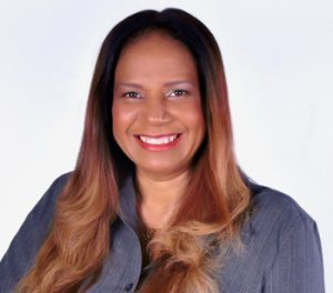 Reflexión sobre el discurso y la empatía