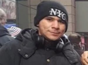 N. YORK: Desconocidos roban y asesinan a un joven dominicano