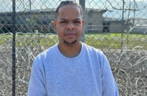 EE.UU: Deportarán dominicano preso por distribución fentanilo