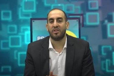 Advierten guerra de encuestas en Dominicana de cara a 2028 Advierten guerra de encuestas en Dominicana de cara a 2028